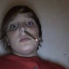 lemes