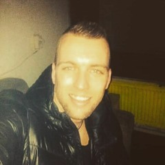 User 294146803