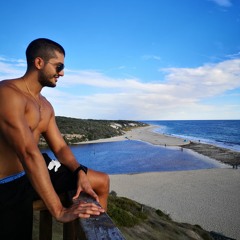 Diego Loaiza