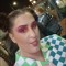 Layla Symons