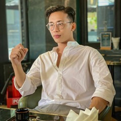 hoài nam