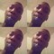MENACE