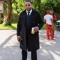 ceo3to6