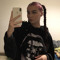 lotka__