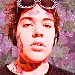 Lil Papa John's Pizza Mansion