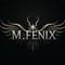 M.FENIX