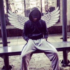 Саша Филантроп