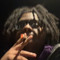 Tré Savage (@tre.savage215)