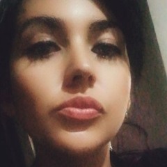 kmi