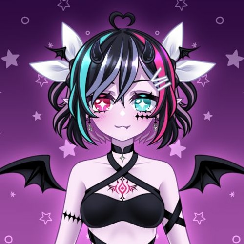 pikichuu’s avatar