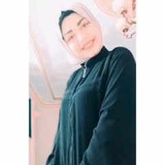 Asmaa N. Mohamed