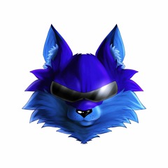 BlueWolfArtista
