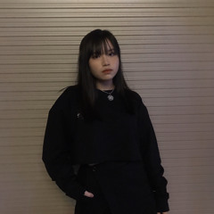 Lê Thị Gia Bình