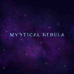 Mystical Nebula