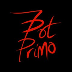 7 POT PRIMO🌶️