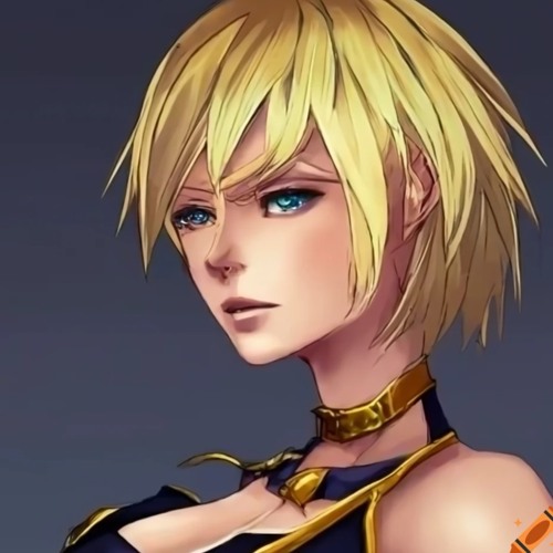 Dawn Raver’s avatar