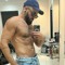 adeilto2n