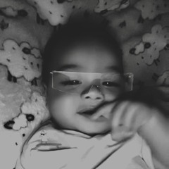 𝒸𝑒𝑒.𝓍𝟫🥀