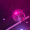 arlxy_