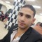 Hasan Ramdan