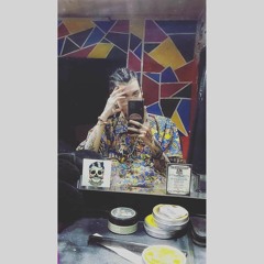 G 🌼 d a s i a n