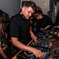 Pasha