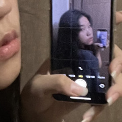 gwamnn