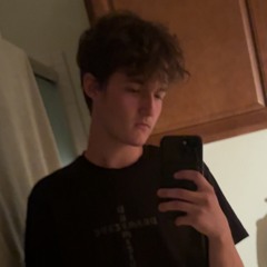 Nate