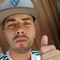 ThiagoBisc31