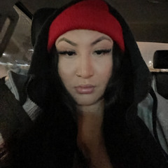 Summer Meguinis (Southern Star)🪶