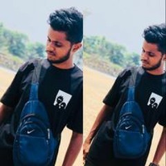 Anuda Jayashan🗣️