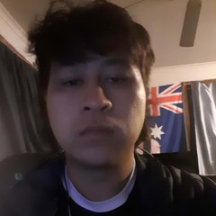 Orchid Theme song (Leoperdz Bootleg)