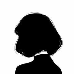 nono