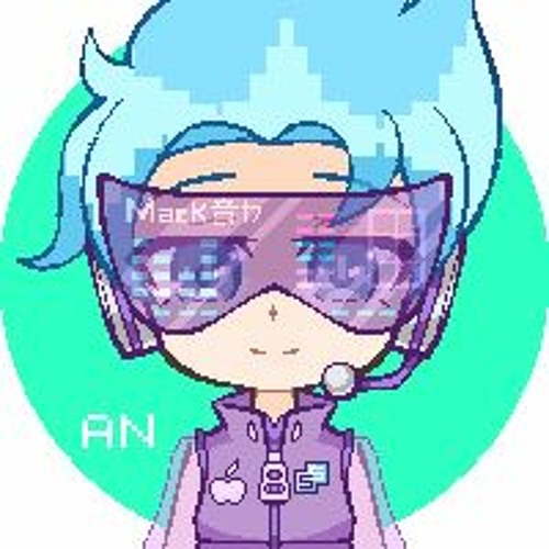 inochi-pm3’s avatar