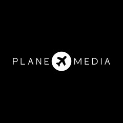 Plane Media