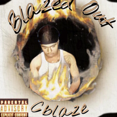 Cblaze