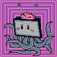 Glipish