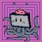 Glipish