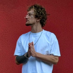 YYOZ PRINCE
