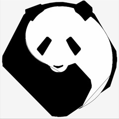 radical panda / matt abbo