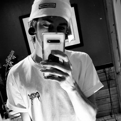 damroyalty