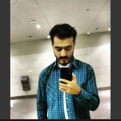 balochiiii