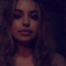 zoobz_