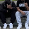 dats’kevo