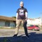RU1 Official