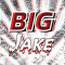 Big Jake