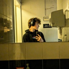 teddinpc