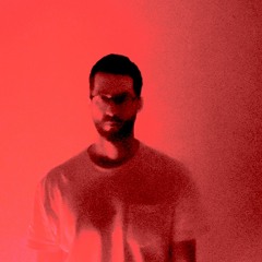 fire in the bvsemxnt