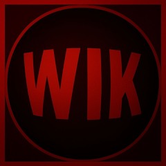 WIK