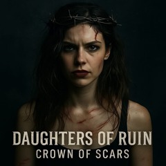 Daughters of Ruin